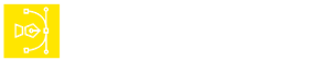 The Dissin Design Team Logo