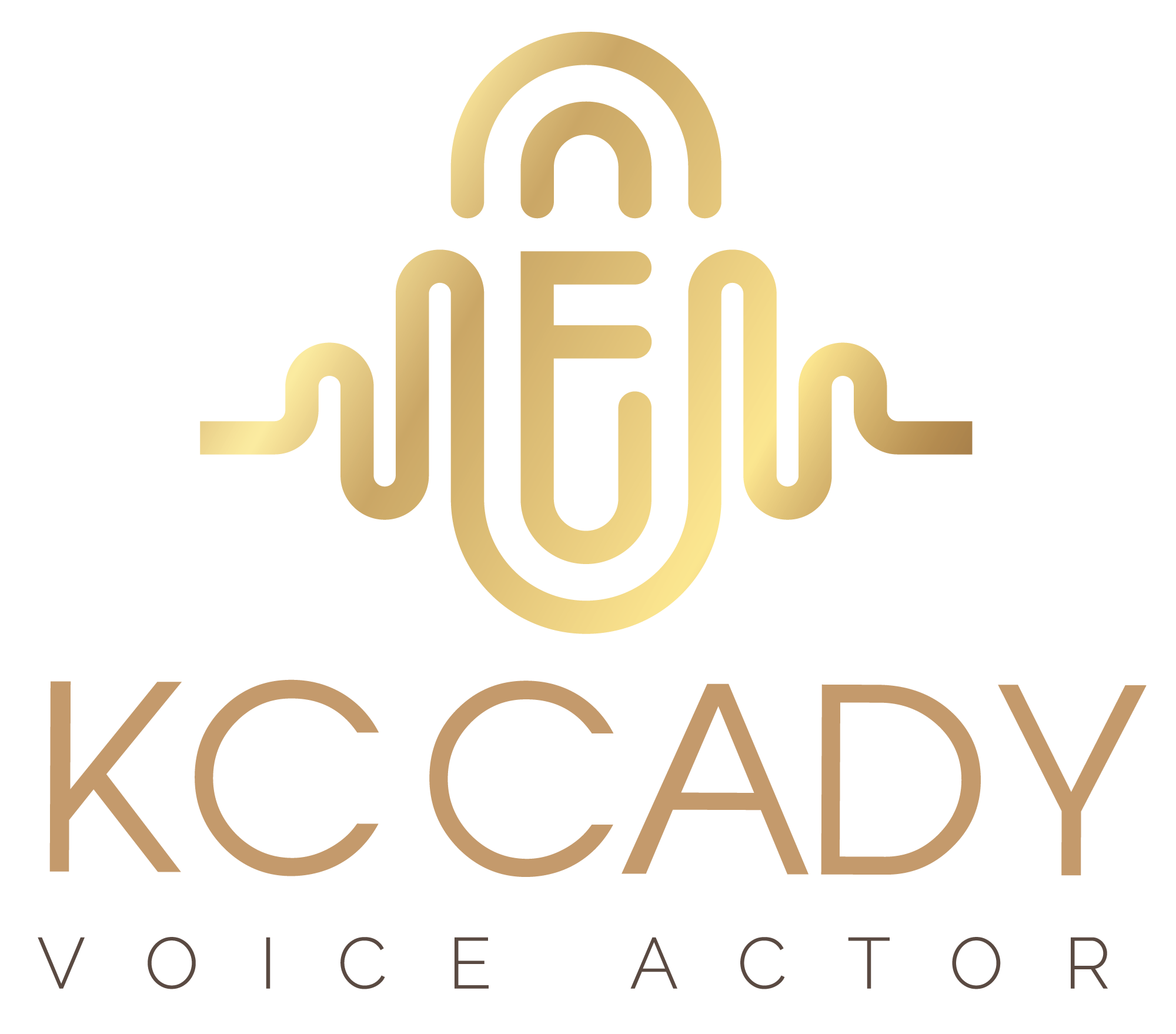 kc Website Design -