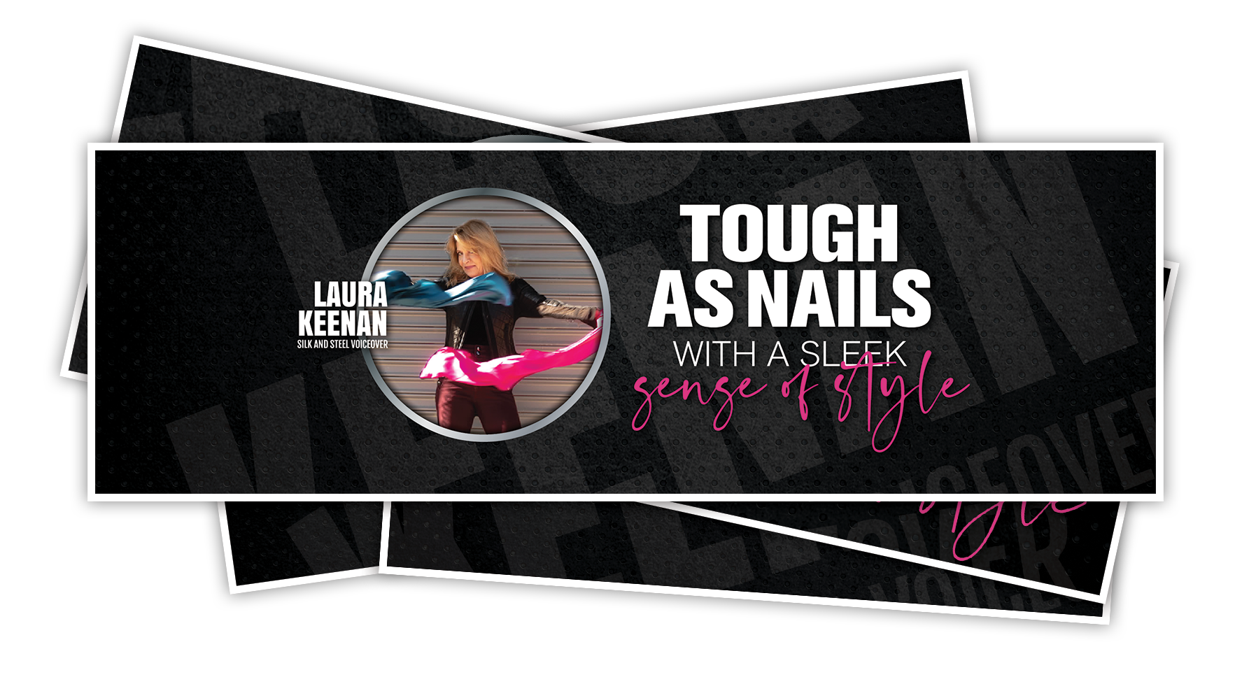 Website Design -