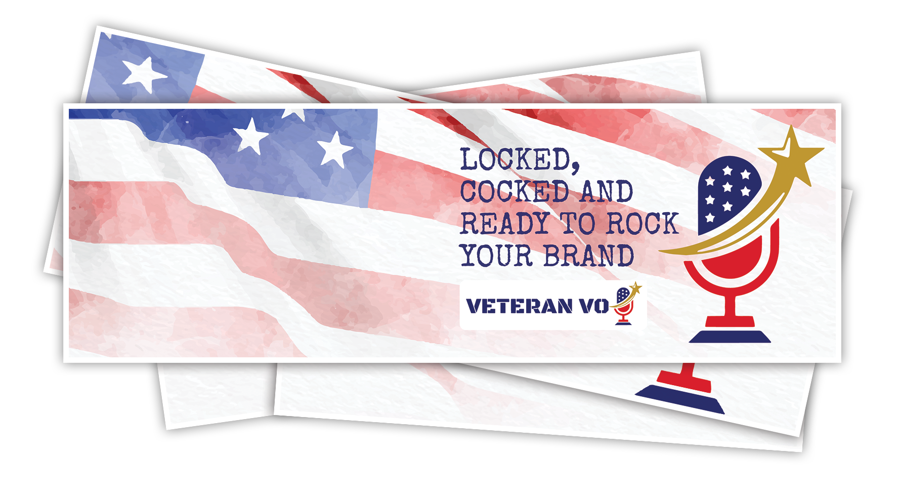 Website Design -