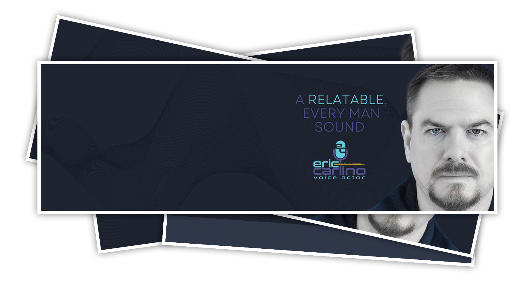 Website Design -