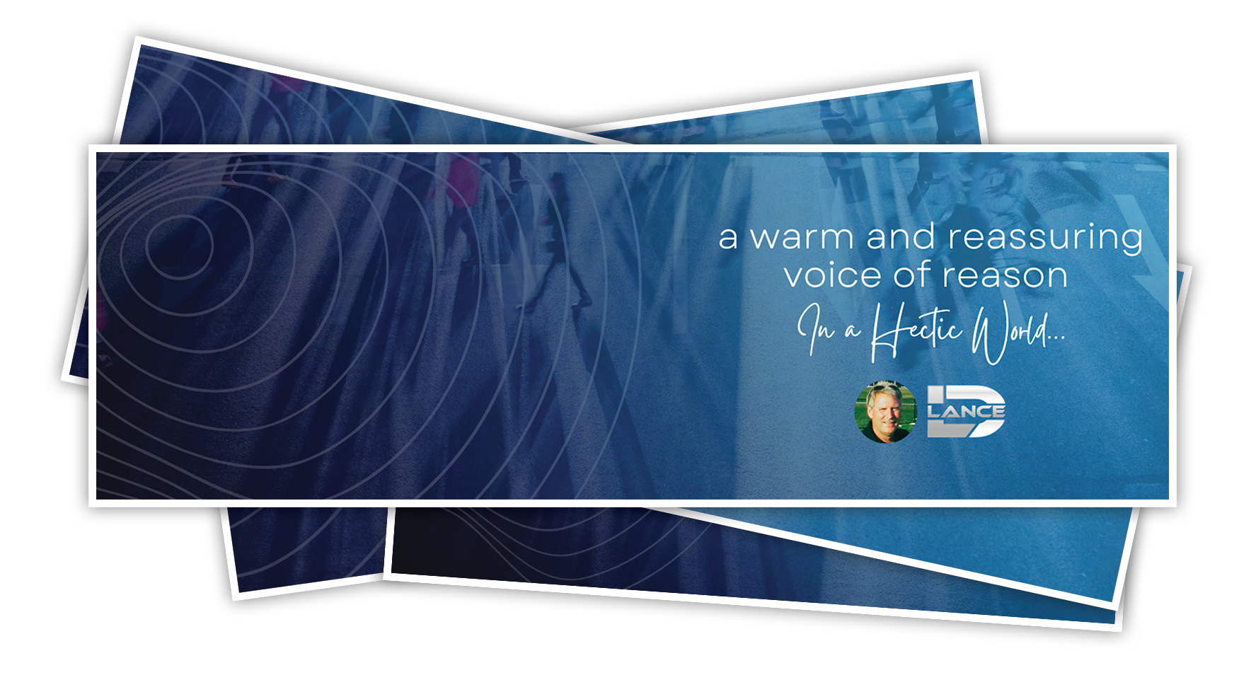 Website Design -