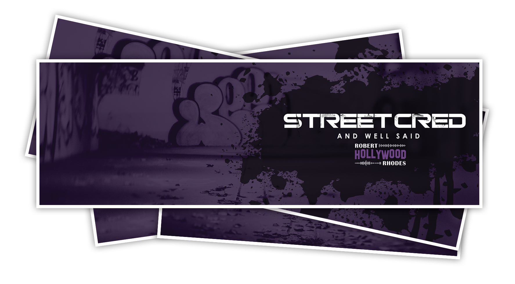 Website Design -