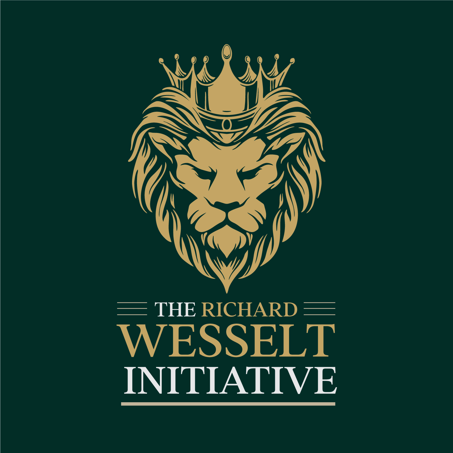 Full-Logo Website Design -
