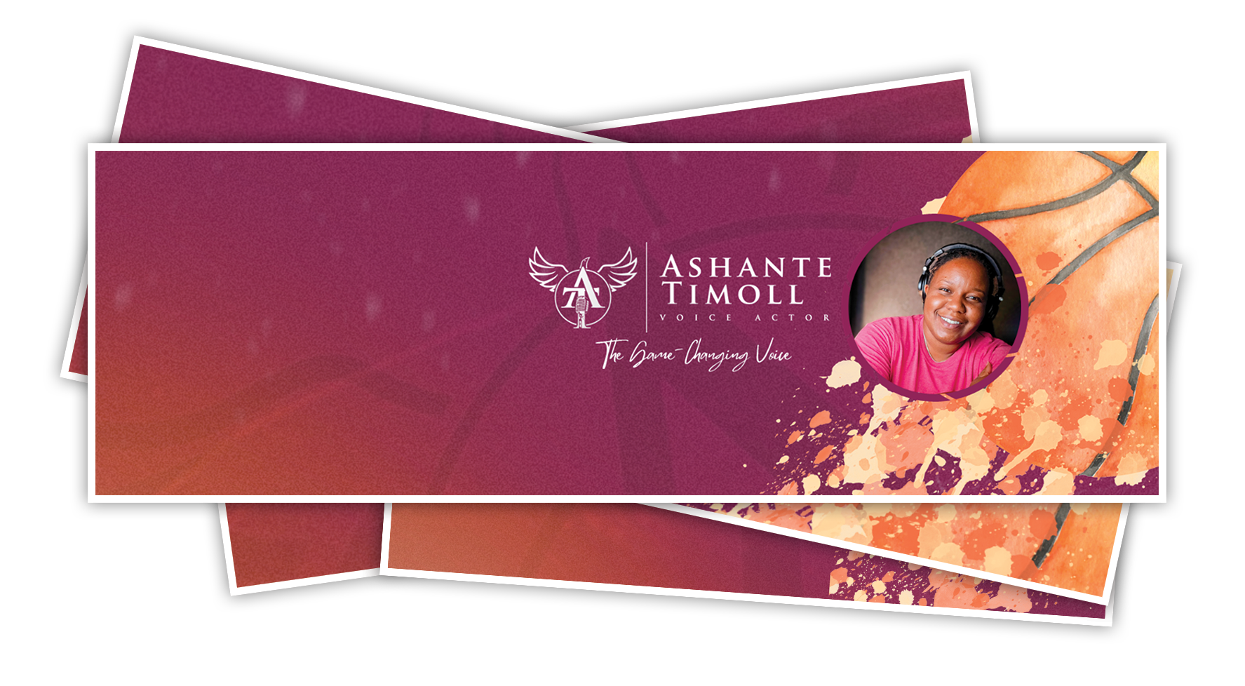 Website Design -