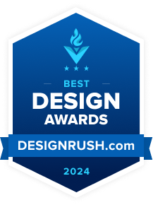 Website Design -